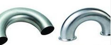 天津管件產品解析 有縫熱壓彎頭、圓邊彎頭與內螺紋彎頭在排水系統中的應用