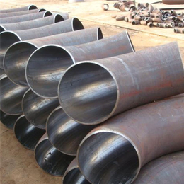 彎頭與誠信商家圣天管件 打造高效排水系統的關鍵