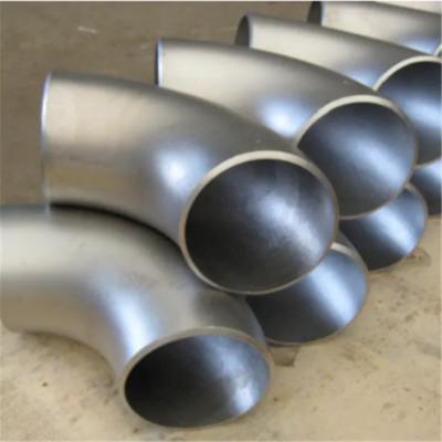 排水系統(tǒng)中的準(zhǔn)彎頭 功能、類型與應(yīng)用