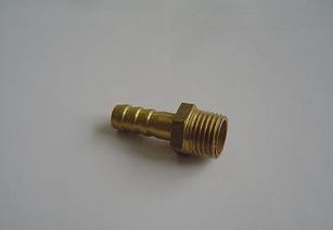 不銹鋼彎頭、三通、大小頭全解析 價(jià)格、廠家與圖片選購(gòu)指南