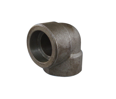 彎頭選購(gòu)指南 價(jià)格、廠家、圖片詳解——以建湖東聯(lián)液壓機(jī)械為例