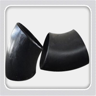 東潤(rùn)管件助力杭州排水系統(tǒng) 彎頭與承插管件的關(guān)鍵作用